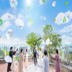 【2027年春先行予約開始】豪華試食付き見積もりなんでも相談会