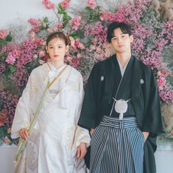 【新春】1月限定ウインター特典&試食付フェア