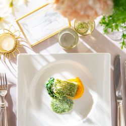 【最大10大特典付】\Newチャペル/クリスマス限定フェア★