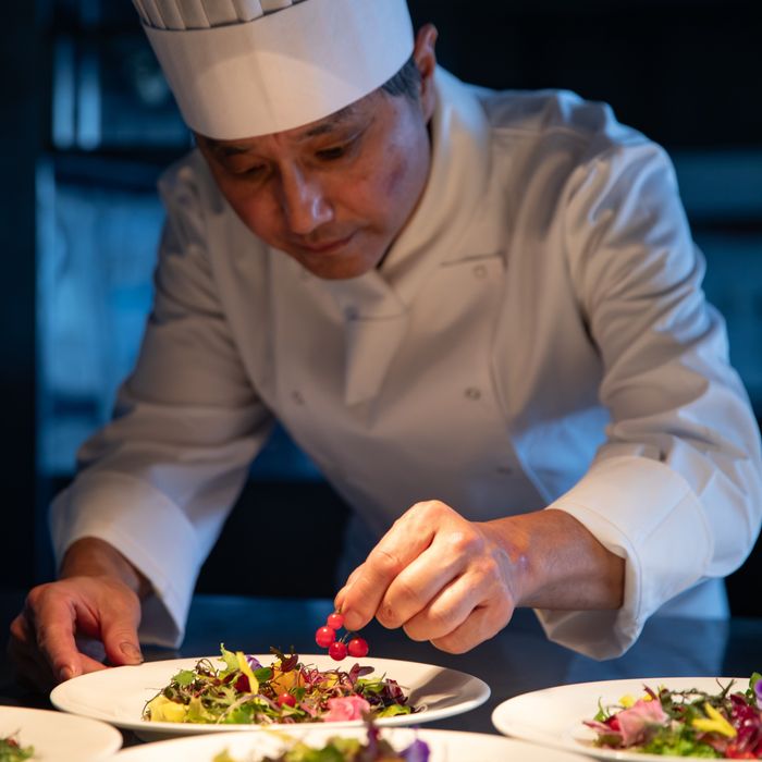 ★推しフェア\広島牛試食付/最大15大特典付き相談会