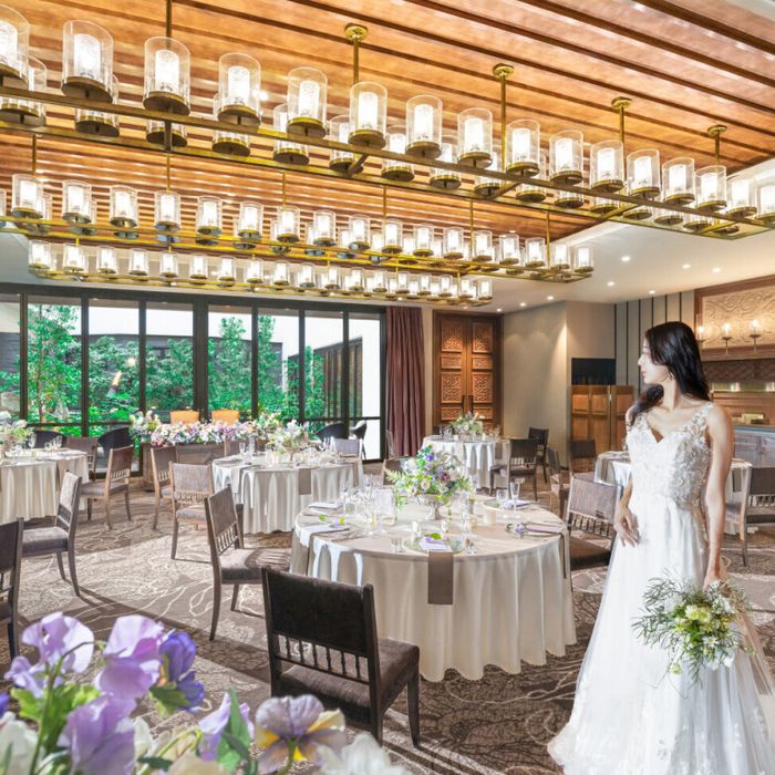 7万アマギフなど&特選牛コース試食\当館人気NO1の全部体験フェア!/特選牛シャトーブリアン✕オマールエビ4万コース試食&Amazon券1万円★ドレス35万特典など最大150万優待