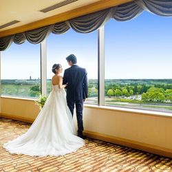 【60分からOK!】チャペル見学&クイック相談フェア