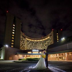 【1件目の来館がお得】1stステップ相談会&無料試食&挙式体験♪