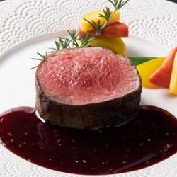 【水曜日限定】結婚式体験×無料コース試食◆花嫁体験BIGフェア