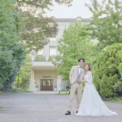 平日BIG<リニューアル記念*100万円優待>豪華試食&邸宅見学