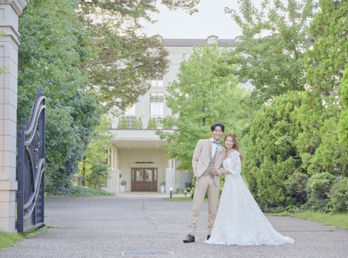 平日BIG<リニューアル記念*100万円優待>豪華試食&邸宅見学