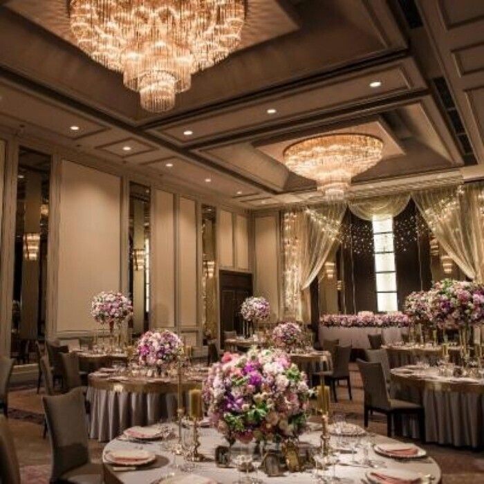 【400名迄対応可】駅近3分会場×美食パレス伝統フレンチ体験