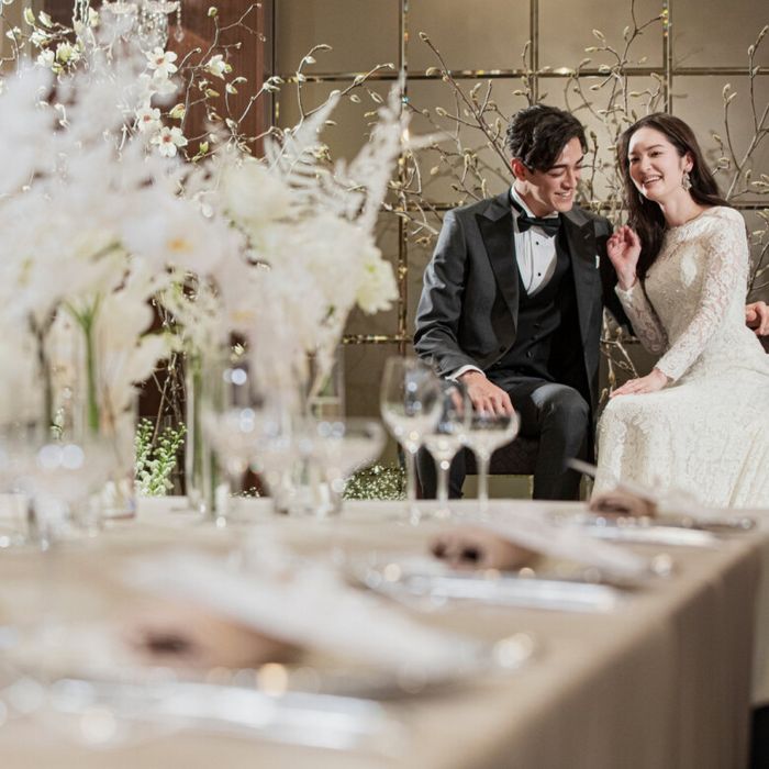 【いそがしい方へ】90分完結|王道ホテルW×ホテルディナー券