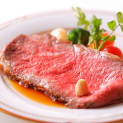 月1限定4万フルコース試食体験&初見学1万券&大宮駅3分ホテルW