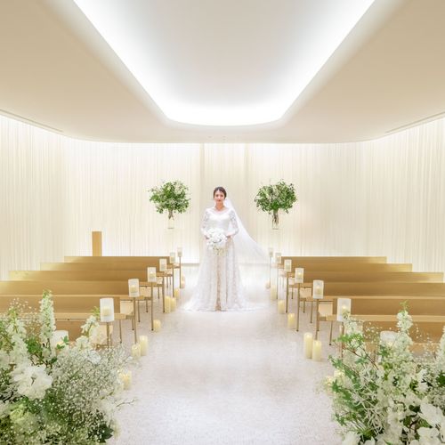パレスホテル大宮(PALACE HOTEL OMIYA)の公式写真2枚目