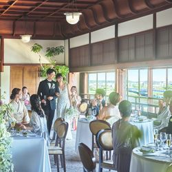 新春×連休SP【70名以上検討】京都最大級の会場見学×口コミ高評価2万円相当試食