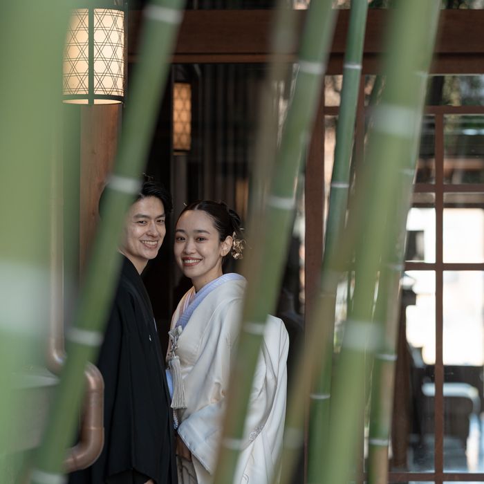 【60分】見学のみ希望/式場比較されたい方へ週末合同プレ見学