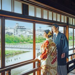 【人気2会場比較フェア】観光気分×効率的な会場見学ツアー!選べる2会場*試食付