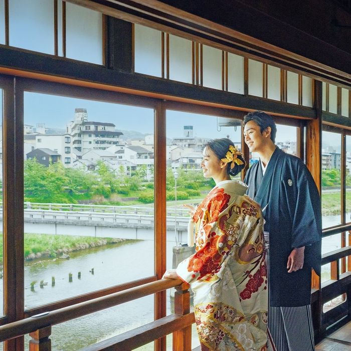 【人気2会場比較フェア】観光気分×効率的な会場見学ツアー!選べる2会場*試食付