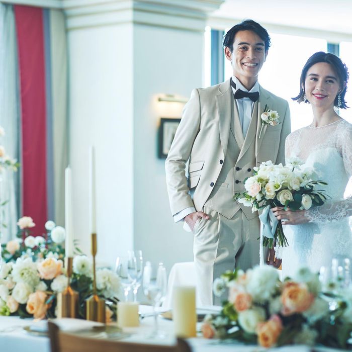 【贅沢コース試食会へご招待】月1開催Premium Week