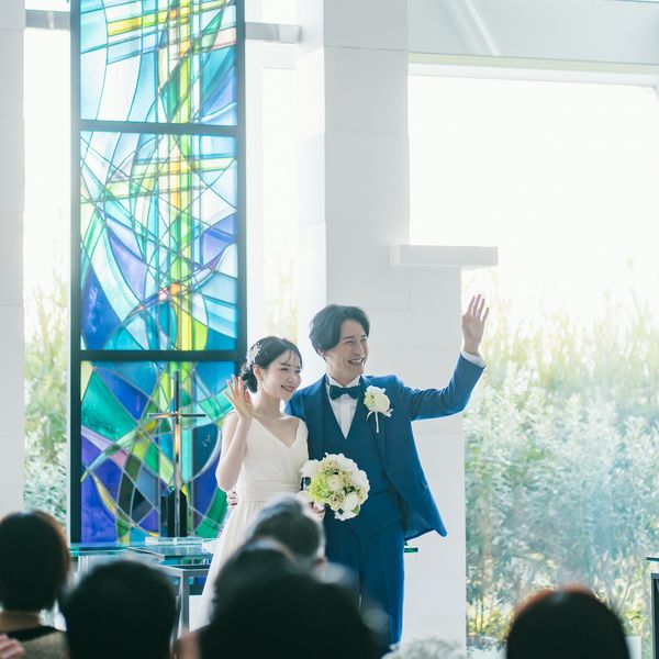 最短3か月で叶う!お急ぎ婚★BIG特典×スケジュール相談付