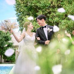 【60分で完結】即決営業ナシで安心!気軽によりみちツアー