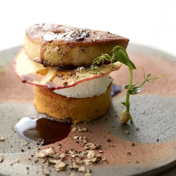 \平日*お仕事帰りに☆/高評価*6品ディナー試食×衣裳30万つき