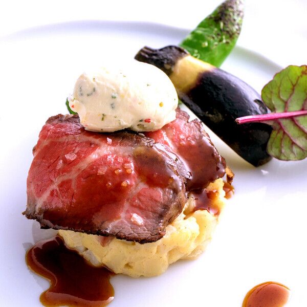 \2/8*特大/自家製☆パンビュッフェ付フル試食&113万優待