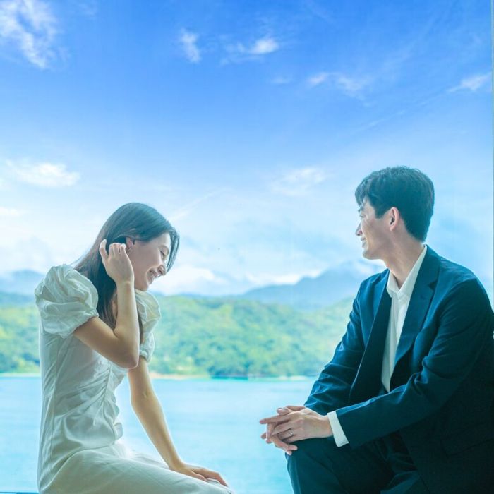 タイパ重視!60分オンライン◆自宅で簡単相談会×体験型会場見学