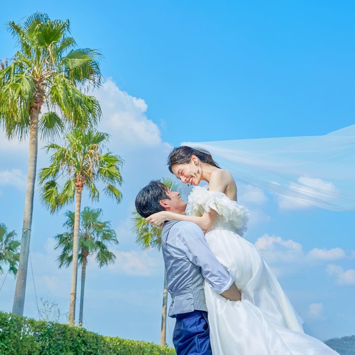 【※要予約※1組限定!】絶景チャペル体験×絶品和牛試食