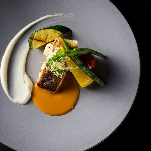 TABLE 9 TOKYOの公式写真3枚目