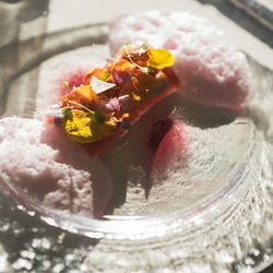 《おもてなし重視の方へ》海・美食・貸切空間で上質なもてなしを