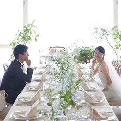 《おもてなし重視の方へ》海・美食・貸切空間で上質なもてなしを