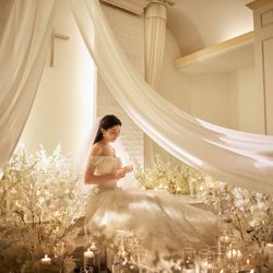 【お盆BIG*豪華特典付】一棟貸切ALL体験×最大110万円優待