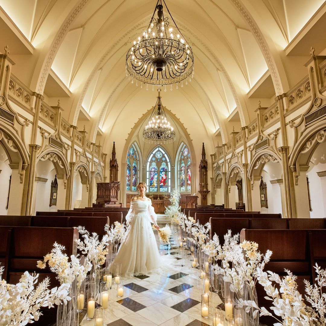 ネオス・ミラベル(NeosMirabell)の公式写真1枚目