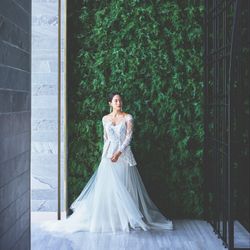 【土曜日限定◆】最大130万優待&当日をイメージALL体験*