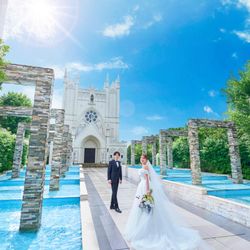 月イチBIG☆当館人気№1!130万優待×豪華試食×7大特典