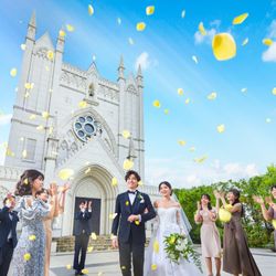 当館人気No1◆水*光の大聖堂×感動演出体験×2万試食*130万特典