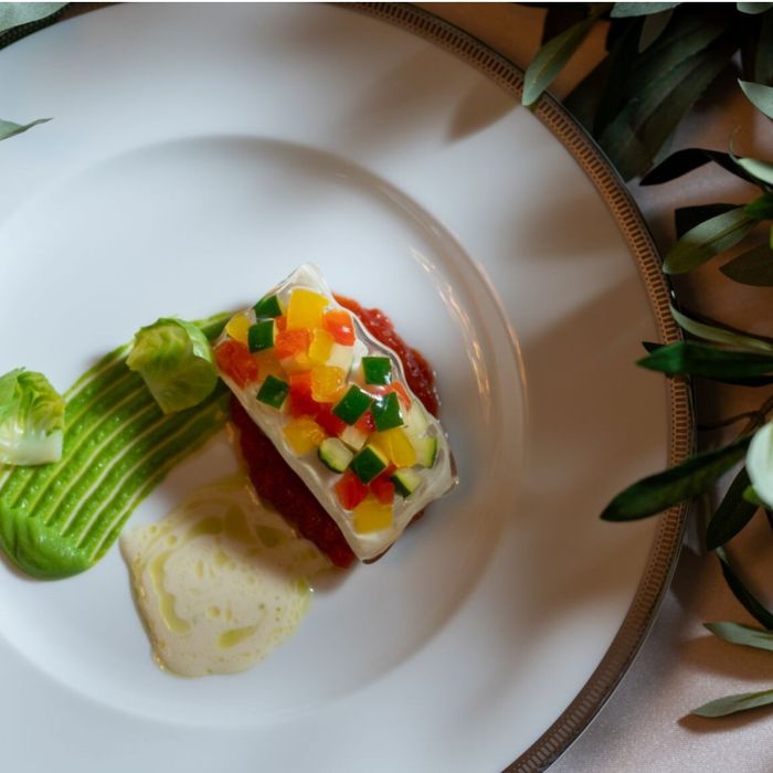 【当館人気NO.1!お料理重視必見】メイン料理食べ比べ◆8大特典