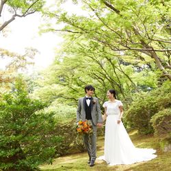 【2026年夏WD】お得に賢く豪華特典付き◇婚礼料理食べ比べフェア