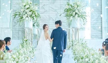 《ウィンタープラン》27年1月~3月【50名210万1775円】最大120万相当ご優待!