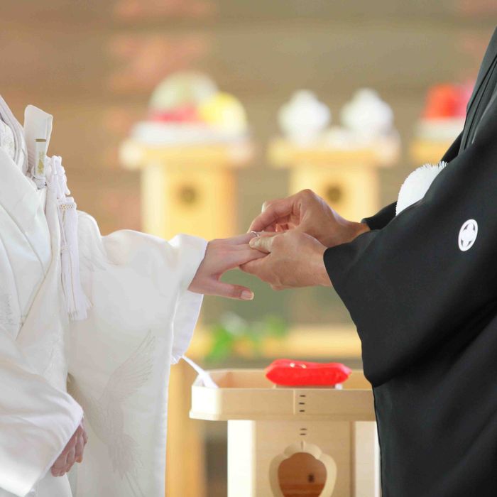 【憧れ叶う*和婚×リゾート】お見積り安心相談&絶景*貸切会場