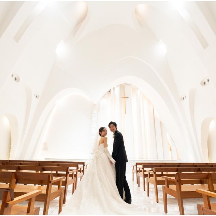 新ザ・モーリス誕生|自由に選べる5つのスタイル体験フェア☆豪華6品厳選コース試食付<AM見学特典付・2件目以降も大歓迎>