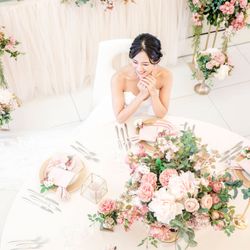 【3/14限定】ホワイトデーSpecial Fair|好評の6品コース試食+プチギフトプレゼント★試食をゆっくり楽しめるAM中の見学がおすすめ