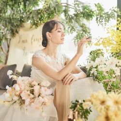 【月曜休みの方へ☆】光きらめく大聖堂&貸切見学 特別フェア+*