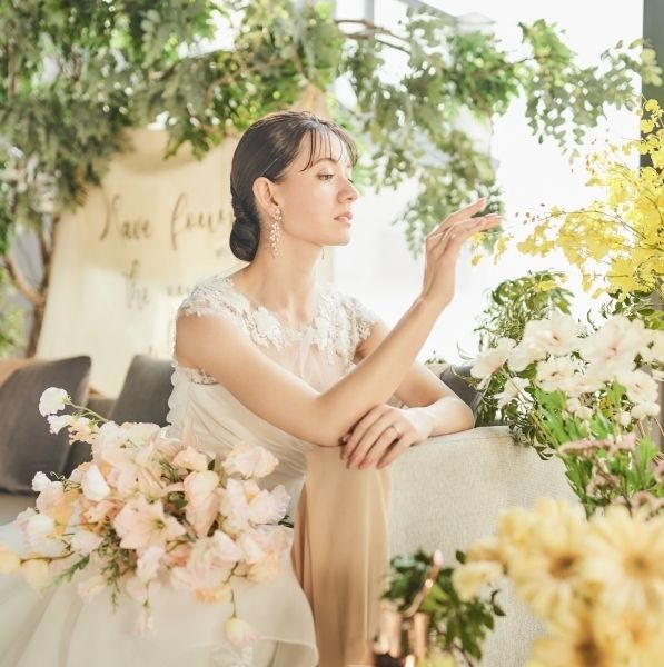 【月曜休みの方へ☆】光きらめく大聖堂&貸切見学 特別フェア+*