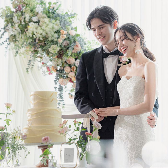 【オンラインでも充実*】じっくり相談会×後日フレンチ試食