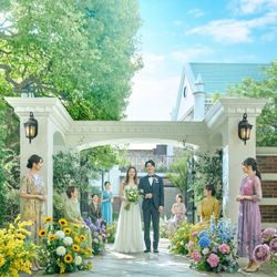 \週末Fes*南フランスの世界観を体験/A5和牛コース試食*ギフト7万分&最大165万特典付