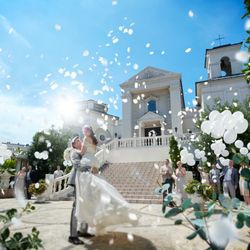 残2\全組ギフト4万&150万特典/特選牛&トリュフ試食×演出体験