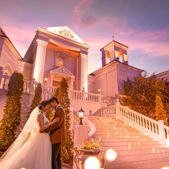 \比較検討したい方にオススメ/貸切邸宅×オリジナルW相談会