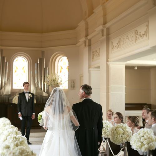 ア ラ モード パレ ザ リゾートで結婚式 結婚式場探しはウェディングニュース