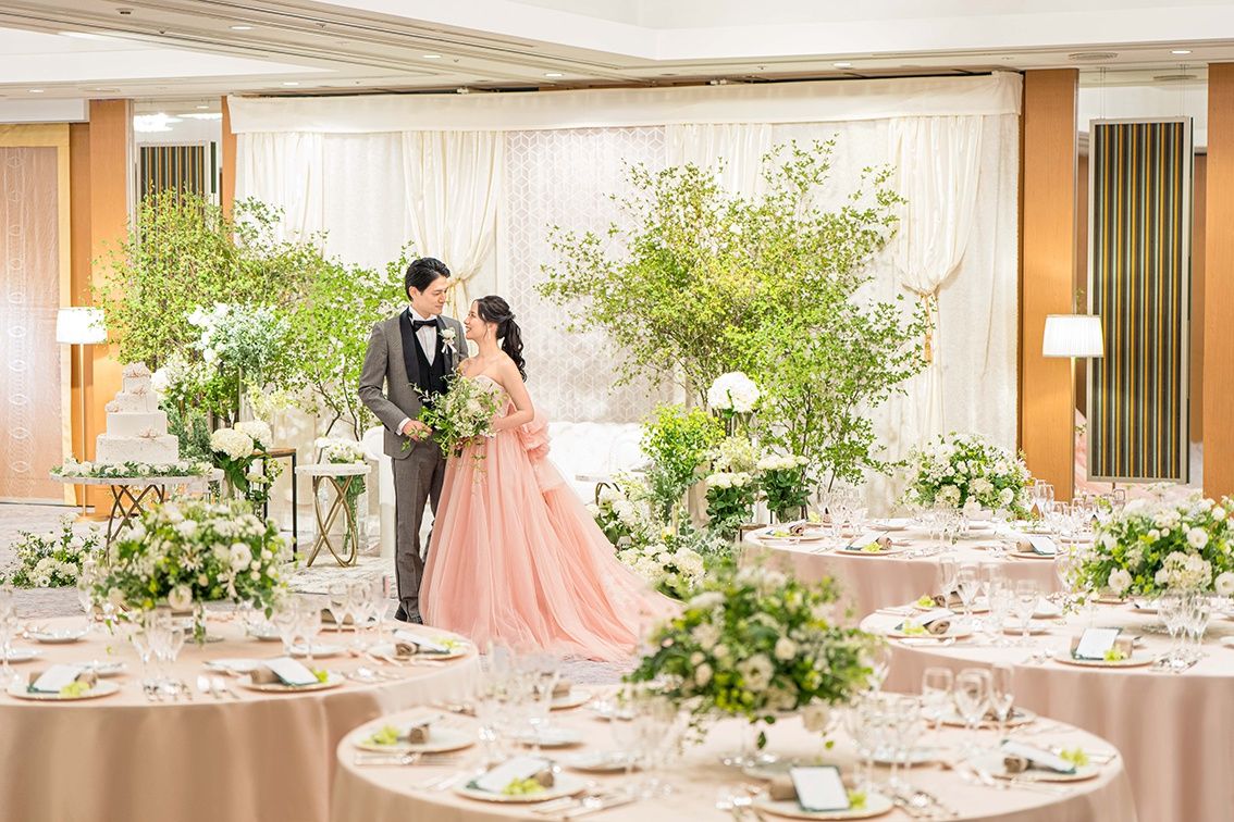 東京ドームホテルの公式写真1枚目
