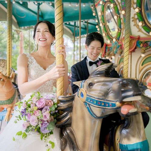 東京ドームホテルの公式写真2枚目