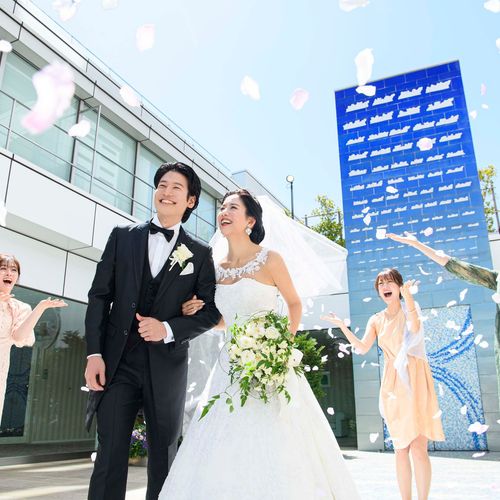東京ドームホテルの公式写真5枚目