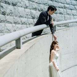 5周年記念*海の教会&全館ツアー*豪華特典&淡路牛3万相当コース試食